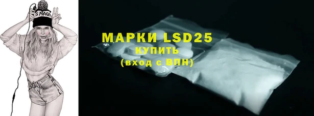 мдпв Михайлов