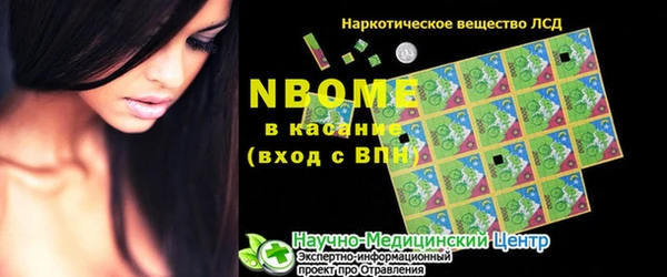 дмт Алзамай